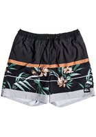 Quiksilver Shd Slab 16" Boardshorts