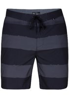 Hurley Phantom Beachside Brother Boardshorts
