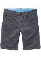 O'neill Friday Night Chino Shorts Boys