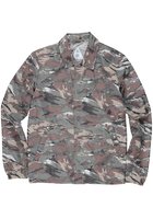 Element Murray Tw Jacket