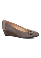Geox - D Floralie A D74t4a - Pumps Für Damen / Beige