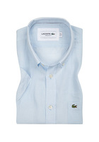 Lacoste Hemd B.d. Ch4991/t01