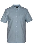 Hurley Dri-fit One&only Shirt