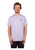 Iriedaily Bye Bye T-shirt