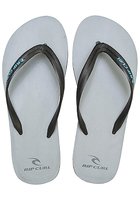 Rip Curl Mc Sandals