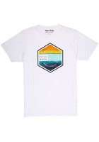 Billabong Six T-shirt