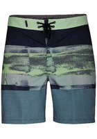 Hurley Phantom Roll Out Boardshorts