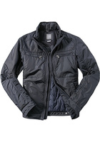 Geox Jacke M6420e/t0579/f4300