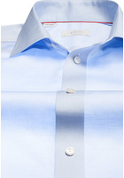Eton Contemporary Fit 1/2 Arm 3000/79315/21