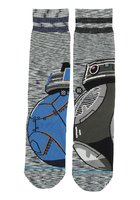 Stance Astromech Star Wars Socks