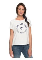 Roxy Pop Surf A T-shirt
