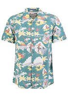 O'neill Bay Shirt