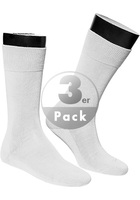 Falke Family Socken 3er Pack 14645/2000