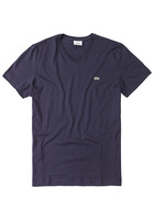 Lacoste V-shirt Th2036/166