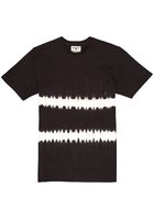 Billabong Riot T-shirt