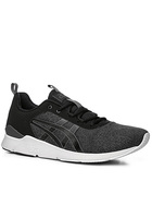 Asics Laufschuhe Gel-lyte Hn6f2/9090