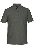 Hurley Alchemy Shirt