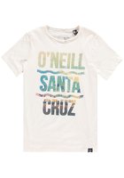O'neill Surf City T-shirt Boys