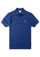 Lacoste Polo-shirt L1212/s2p