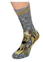 Stance Android Star Wars Socks