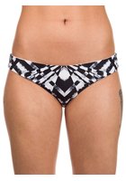Rip Curl Mirage Shakra Bikini Bottom