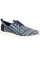 Toms Del Rey Sneakers Women