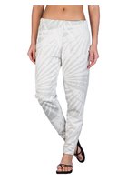 Hurley Fleece Palmer Jogging Pants