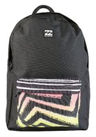 Billabong All Day Backpack