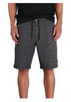 Volcom Chiller Shorts