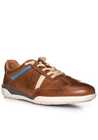 Bugatti Schuhe Lake 321-46561-1200/6300