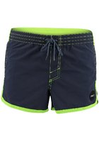 O'neill Coral Boardshorts