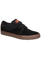 Globe Mahalo Skate Shoes