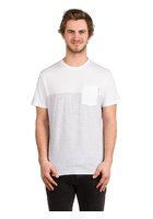 Iriedaily Tahiti T-shirt