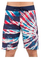 Volcom Peace Stone Mod 20 Boardshorts