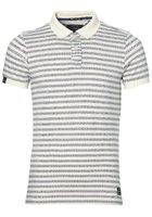O'neill Jack's Special Polo