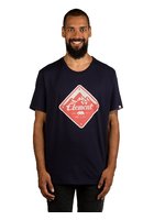 Element Route T-shirt