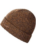 Dakine Harvey Beanie