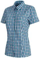 Mammut Kirsi Shirt