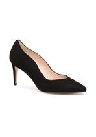 Sale - 20 Georgia Rose - Sohight - Sale Pumps Für Damen / Schwarz