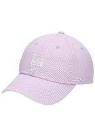 Iriedaily Tagg Dad Cap