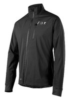 Fox Attack Pro Fire Softshell Bike Jacket