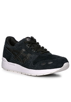 Asics Laufschuhe Gel-lyte Hl7f2/9090