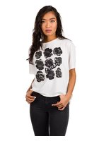 Volcom Main Stage T-shirt