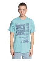 Dc Dynamic Vision T-shirt