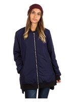 Nümph Sapote Jacket