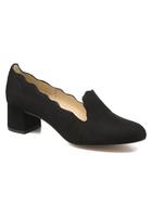 Sale - 50 Georgia Rose - Socroca - Sale Pumps Für Damen / Schwarz