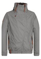 Naketano Dünne Eier Jacket