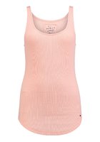 O'neill Jack's Essentials Tank Top