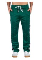 Empyre Way Open Track Jogging Pants