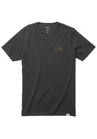 Nixon Industry T-shirt